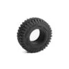 RC4WD Falken Wildpeak M/T 1.0" Tires