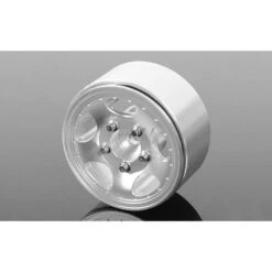 RC4WD Breaker 1.0" Beadlock Wheels RC4ZW0277 Z-W0277