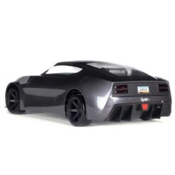 Redcat Racing RDS Drift Car 1/10 Scale -Remote Control Car Store RDS GRAY 3 1200x 62da0a86 67de 4cae 8714 a7d2561d09c5