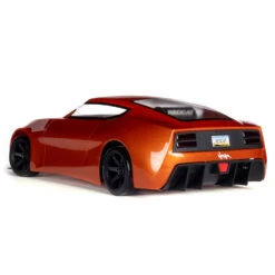 Redcat Racing RDS Drift Car 1/10 Scale -Remote Control Car Store RDS ORANGE 3 1200x a3ab0942 02c6 4014 b7cb 9f210bfa1769