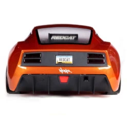 Redcat Racing RDS Drift Car 1/10 Scale -Remote Control Car Store RDS ORANGE 4 1200x 797d2803 0c3e 4ed0 96f7 96baf2c263f7
