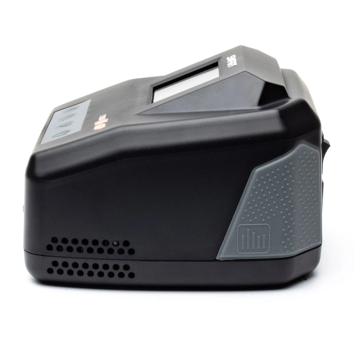 Spektrum Smart S1200 G2 AC Charger; 1x200W SPMXC2020 2 Spektrum Smart S1200 G2 AC Charger; 1x200W SPMXC2020 - Image 2