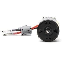 Spektrum Firma Rebuildable Brushed Motors 3 Pole -Remote Control Car Store SPMXSM5553 A2 2ORPYOXS