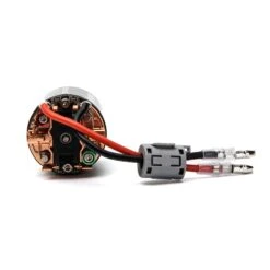 Spektrum Firma Rebuildable Brushed Motors 3 Pole -Remote Control Car Store SPMXSM5553 A5 2ORPYOXS