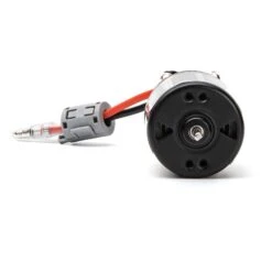 Spektrum Firma Rebuildable Brushed Motors 3 Pole -Remote Control Car Store SPMXSM5803 A3 PUQCE6C0