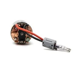 Spektrum Firma Rebuildable Brushed Motors 3 Pole -Remote Control Car Store SPMXSM5803 A7 PUQCE6C0