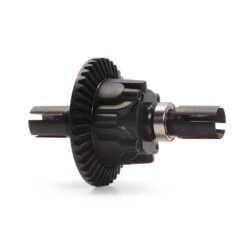 Tamiya 1/10 R/C XV-02 PRO Chassis Kit 58707 | TAM58707 -Remote Control Car Store TAM58707 A5 HLD0RVU4