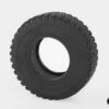 RC4WD Dirt Grabber 1.0" All Terrain Tires Z-T0142