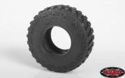 RC4WD Goodyear Wrangler MT/R 1.0" Micro Scale Tires Z-T0161