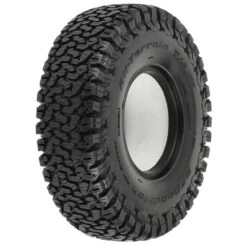 Pro-Line BFG All-Terrain KO2 1.9'' G8 Rock Terrain Truck Tires 10124-14 | PRO1012414