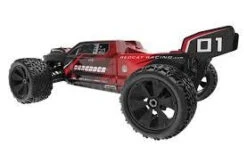RedCat Racing Shredder 1/6 Scale Brushless Electric 32 RedCat Racing Shredder 1/6 Scale Brushless Electric -Remote Control Car Store af6242502a51770740a2b4e587e7c42ab5d76266f3c2aa7f509f6fd3b4e5044d 29598