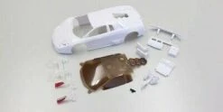 Kyosho (MZN123) Lamborghini Murcielago LP670-4 White Body 16 Kyosho (MZN123) Lamborghini Murcielago LP670-4 White Body -Remote Control Car Store apin5fl22 39821