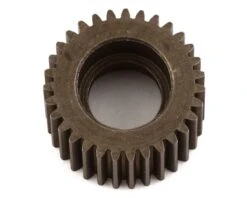 Team Associated DR10M Metal Idler Gear (31T) ASC72001