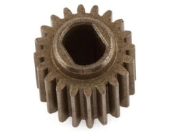 Team Associated DR10M Metal Top Shaft Gear (20T) ASC72002