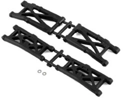 Team Associated DR10M Suspension Arm Set ASC72040