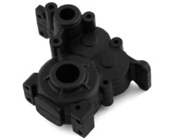 Team Associated DR10M Gearbox Housing ASC72046