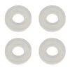 Associated FT Low Friction X-Rings 91493 ASC91493