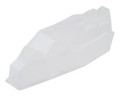 Team Associated RC10 B6.2 1/10 2WD Buggy Body (Clear) (Lightweight) 91864