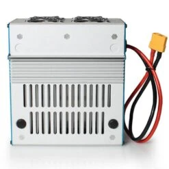 EV PEAK A8 -Remote Control Car Store b2a8a63eb6da0be6dbf45e922750d45794c58b734a28d919850e12a5160748a9 26538