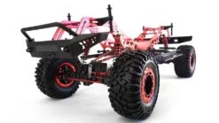 RedCat Racing Clawback 1:5 Scale Crawler -Remote Control Car Store b3d85e83076b3879f47c2bc11f6a2e25f3109ddd585f72e99977218dfac96318 02637
