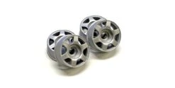 Kyosho Mini-Z MZ25 Wheel Set (Beetle)