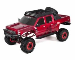 RedCat Racing Clawback 1:5 Scale Crawler -Remote Control Car Store b8c81e64479b1ace77c4e3183e22e5d16e891a380d9a762ee749a18f7a1cb545 22704