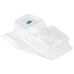 PRO-LINE 1966 Ford Bronco Clear Body For SCx10 Deadbolt 35 PRO-LINE 1966 Ford Bronco Clear Body For SCx10 Deadbolt -Remote Control Car Store c2f6e60cf5d747247b4abdeea0e7512fc5bf052667fef3582339b85dfa553a56 63147