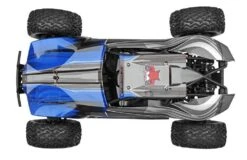 Redcat Racing BLACKOUT XBE PRO 1/10 SCALE BRUSHLESS ELECTRIC BUGGY -Remote Control Car Store c4421468b6cefd1f9bbd780d37dabfee279607a51641ca3b69909d9fc27177e7 20096