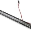 RC4WD 1/10 High Performance LED Light Bar, 150mm/6 RC4ZE0061 Z-E0061