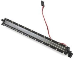 RC4WD 1/10 High Performance LED Light Bar, 150mm/6 RC4ZE0061 Z-E0061