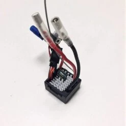 Spektrum Receiver ESC Combo SR220 FHSS For Crawlers 12 Spektrum Receiver ESC Combo SR220 FHSS For Crawlers -Remote Control Car Store ca093155093bf219ca14aa45d89c747632e959b9f1c39eecd8a191b9e44a168e 28663