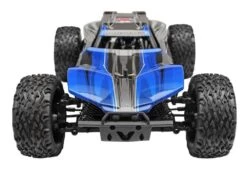 Redcat Racing BLACKOUT XBE PRO 1/10 SCALE BRUSHLESS ELECTRIC BUGGY -Remote Control Car Store cb9595492275d7a50bb61e18ed410b12e21d971a662177e0a4fd1ff50260ab5d 24928