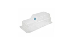PRO-LINE 1966 Ford Bronco Clear Body For SCx10 Deadbolt 36 PRO-LINE 1966 Ford Bronco Clear Body For SCx10 Deadbolt -Remote Control Car Store cd917a6955fbb85257c4e14b5e7e42db81f46e4025b515f7f59e0d4673fbfacc 76395