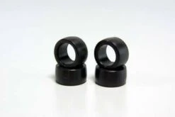 Kyosho (MZT302-20) LM Wide High Grip Tire (20/4pcs) 16 Kyosho (MZT302-20) LM Wide High Grip Tire (20/4pcs) -Remote Control Car Store d81e5818cfdf27beecd0759715b88cf9a0f5215a8adef1593f60b6a31afa0346 49938