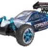 Redcat Racing Tornado EPX PRO 1/10 Scale Brushless Buggy Blue/Silver