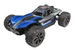 Redcat Racing BLACKOUT XBE PRO 1/10 SCALE BRUSHLESS ELECTRIC BUGGY -Remote Control Car Store d9ebeae365a29064e1ee3c7b5d43cff85997329c46ea063e4e2447499ee8d8e1 20545