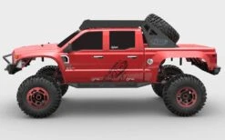 RedCat Racing Clawback 1:5 Scale Crawler -Remote Control Car Store dae9d85bb1144601636b513c0518b3cb2ac702b8b98ed17de42dd5926be091d8 64609