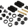 DragRace Concepts Super Flow Shock Kit (4) (Long) DRC-0006