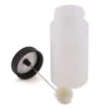 DragRace Concepts 4oz Dauber Bottle DRC-711