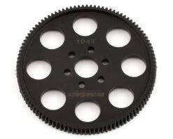 DragRace Concepts Outlaw 48P Spur Gear (104T) DRC-7200-104