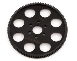 DragRace Concepts Outlaw 48P Spur Gear (106T) DRC-7200-106