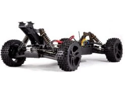 Recat Racing Rampage XB-E 1/5 Electric Buggy Blue -Remote Control Car Store e3189bd637cd3cdc01fe1a6d1f2c4a4bb6732691878ad00202ec345dd89a87ce 23314