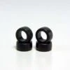 Kyosho (MZT301-20) LM High Grip Tire (20/4pcs)