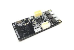 ExcelRC DasMikro DSK-157 KYOSHO MIINI-Z MR-03 VE-PRO/SA-40 (MZ-601 CLONE) EVO -Remote Control Car Store ezgif.com gif maker 2