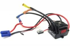 Dynamite Speed Control Fuze 8s 160A BL WP 1/5 ESC DYNS2661 -Remote Control Car Store f91405d611980b83fe13e5cdb8a4da0263de14579c568aae7d4d992d5a530eff 36508