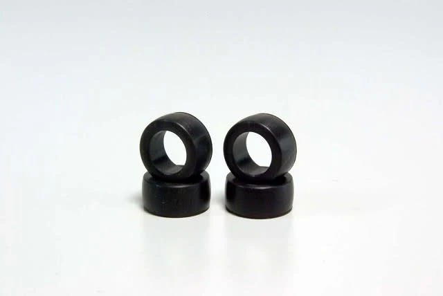 Kyosho (MZT301-40) LM High Grip Tire 20 4pcs 1 Kyosho (MZT301-40) LM High Grip Tire 20 4pcs