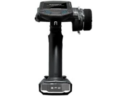 Futaba 10PX 10-Channel 2.4GHz T-FHSS Radio System W/R404SBS-E Receiver -Remote Control Car Store fut01004408 1 3 8c6b2a4c e1f5 4fe7 830d e252cad8db88