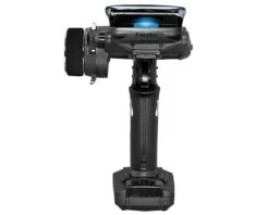 Futaba 10PX 10-Channel 2.4GHz T-FHSS Radio System W/R404SBS Receiver -Remote Control Car Store fut01004408 1 4