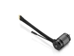 Hobbywing EZRUN 4268 / 4278 SD Motor - Ezrun -Remote Control Car Store hwi30402751b