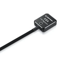 Hobbywing OTA Programmer 30850400